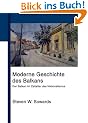 Moderne Geschichte des Balkans: Der Balkan im Zeitalter des Nationalismus