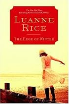 The Edge of Winter