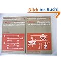 Grundlagen der Halbleiter-Elektronik