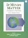 Books : If Minds Matter: A Foreword to the Future