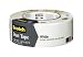 3M 1060-WHT Scotch White Duct Tape, 1.88-Inch x 60-Yard, 1-Pack