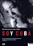 Soy Cuba (OmU)