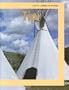 Tipi (Native American Homes)