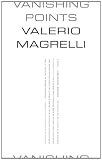 Vanishing Points: Poems