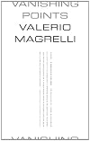 Click to Enlarge