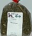 Marjoram Leaf, 2 oz.