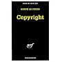 Copyright