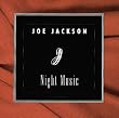Night Music