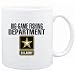 Mug White 