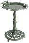 Astonica 50801030 3-Bird Birdbath