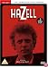 Hazell - The Complete First Series [1978]