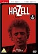 Hazell - The Complete First Series [1978] [DVD]