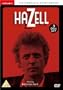 Hazell - The Complete First Series [Region 2]
