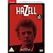 Hazell - The Complete First Series [1978] [DVD]