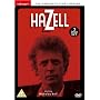 Hazell - The Complete First Series [1978]