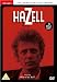 Search : Hazell - The Complete First Series [Region 2]