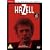 Hazell - The Complete First Series [1978] [DVD]