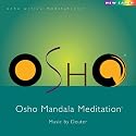 Osho Mandala Meditation