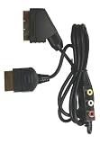 Xbox - RGB Video Kabel (I2) - 