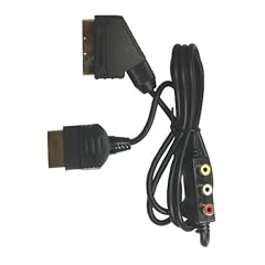 Xbox - RGB Video Kabel (I2)