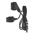 Xbox - RGB Video Kabel (I2)