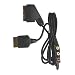 Xbox - RGB Video Kabel (I2)