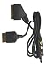 Xbox - RGB Video Kabel (I2)