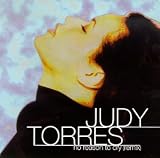 Judy Torres - No Reason to Cry