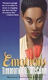 Emotions