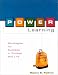 Books : P.O.W.E.R. Learning: Strategies for Sucess in College and Life