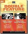 Dick Tracy: Detective & Meets Gruesome - 2 Classic Movies