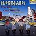 Superharps