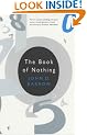 The Book Of Nothing
