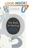 The Book Of Nothing