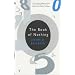 The Book of Nothing