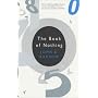 The Book of Nothing