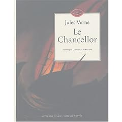 Le Chancellor