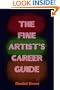The Fine Artist's Career Guide