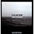 Oilwork: North Sea Diaries