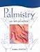 Book Palmistry: An Introduction