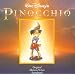 Best Film Music