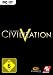 Sid Meier Sid Meier