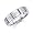 white-gold