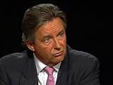 click to play
