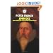 John Dee: The World of the Elizabethan Magus