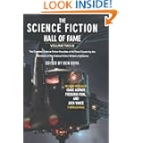 info science+fiction+novella