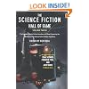 The Science Fiction Hall of Fame, Volume Two B: The Greatest Science Fiction Novellas of All Time Chosen by the Members of the Science Fiction Writers of America