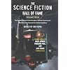 The Science Fiction Hall of Fame, Volume Two B: The Greatest Science Fiction Novellas of All Time Chosen by the Members of the Science Fiction Writers of America