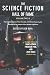 The Science Fiction Hall of Fame, Volume Two B: The Greatest Science Fiction Novellas of All Time Chosen by the Members of the Science Fiction Writers of America