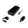 Netzteil passend f�r Samsung 5,5 x 3,0 (19V / 4,74A) DXT 1000 / A10 DXTD 1100 / A10 XTC 1500+ / GT6000 / GT6330 / GT6330XT / GT6360 / GT6360XT / GT6400 / GT6400XV / GT7000 / GT7450 / GT7600 / GT7700 / GT8000 / GT8100 / GT8600 / GT8600XT / GT8650 / GT8650XT / GT8700 / GT8700XT / GT8750 / GT8750XT / GT8750XV / GT8800 / GT8800XT / GT8800XV / GT8850 / GT8850XT / GT8850XTD / GT8900 / GT8900DXV / GT8900XTR / GT8910 / GT8910KXV / GT9000 / GT9000 PRO / M40 / M40Plus / NP-R50 / NX30 / P10 / P20 / P25 / P27 / P28 / P28G / P29 / P30 / P30 XTC 1400 / P30 XTM 1700 / P30 XVC 1400 / P30 XVM 1500 / P35 / P35 XVM 1500 / P35 XVM 1600 / P35 XVM1600II / P35 XVM 1600III / P35 XVM 1800 / P40 / Q1 / Q10 / Q20 / Q25 / Q30 / Q30 plus / Q30 Rubin 1200 / Q30 Silver 1200 / Q35 / R45 / R50 / R55 / R55-T5300 / R65 / T10 / V30 / VM6000 / VM6300 / VM6300CT / VM7000 / VM7550 / VM7550CT / VM7600 / VM7600CT / VM7650 / VM7650CT / VM7650CXTD / VM7700 / VM7700XTD / VM8000 / VM8080 / VM8080CXT / VM8090 / VM8090CT / VM8090CXTD / VM8095 / V8095CX / VM8100 / VM8100CX / VM8100CXTD / VM8110XTC / VM8100XTD / X1 / X2 / X05 / X06 / X10 /X11 / X15 / X15Plus / X10Plus XTM 1500 / X10Plus XTM 1600 / X10Plus XTC1800 / X10Plus XTM 1600II / X10Plus XTM 1800 / X10Plus XTM 2000 / X20 XVM 1600 / X20 XVM1600II / X20 XVM / X25 XVM 1600 / X25 XVM 2000 / X30 WVC 1500 / X30 WVC 1700 / X30 WVM 1600 / X30 WVM 2000 / X50 WVM 1600 / X50 WVM 2000 / X60